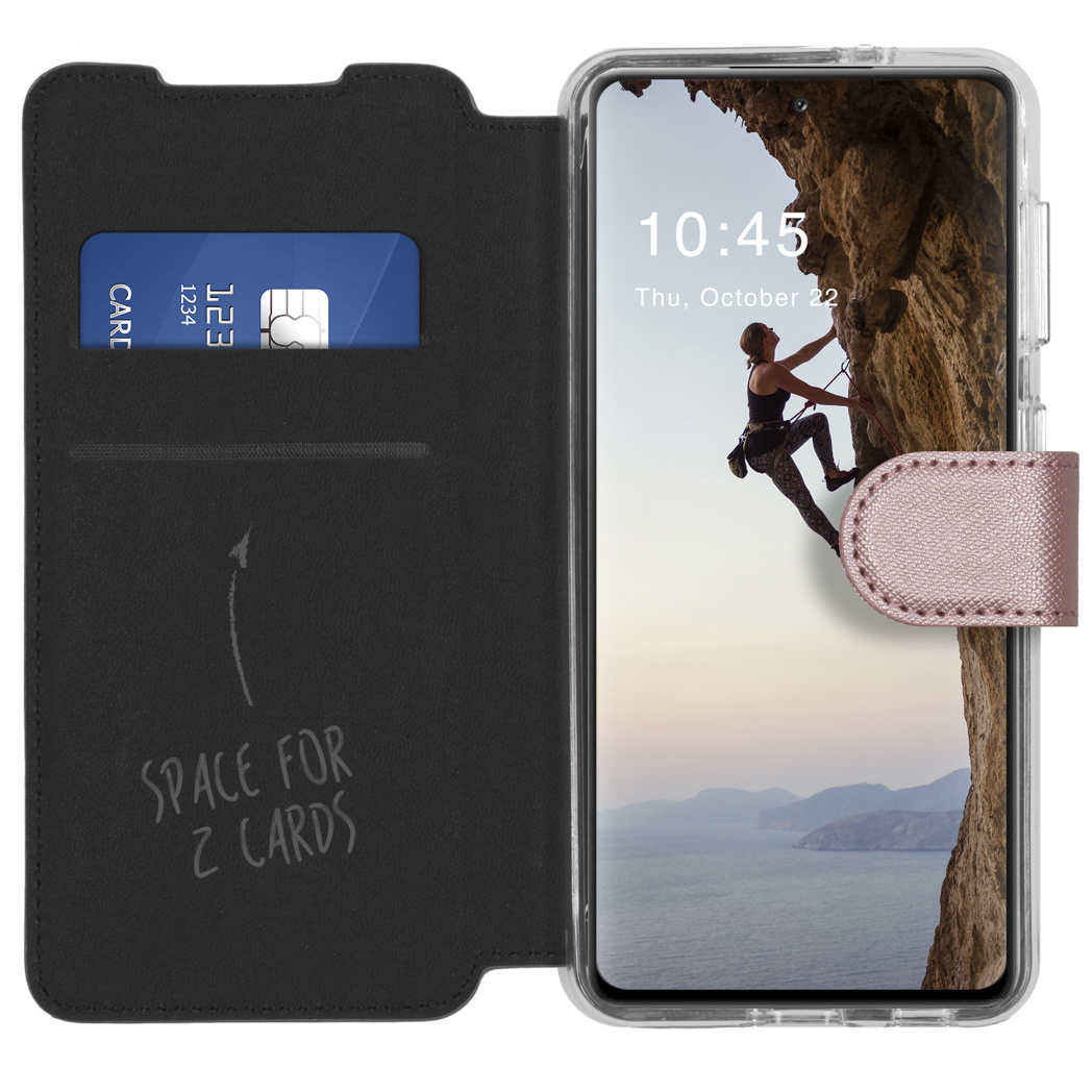 Accezz G990B51225003 mobile phone case – image 4