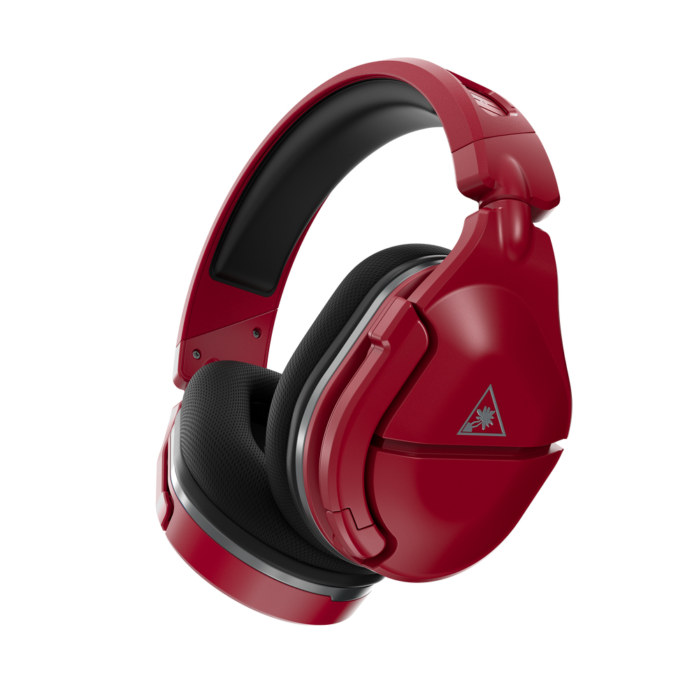 Turtle Beach Stealth 600 Gen 2 MAX – image 3