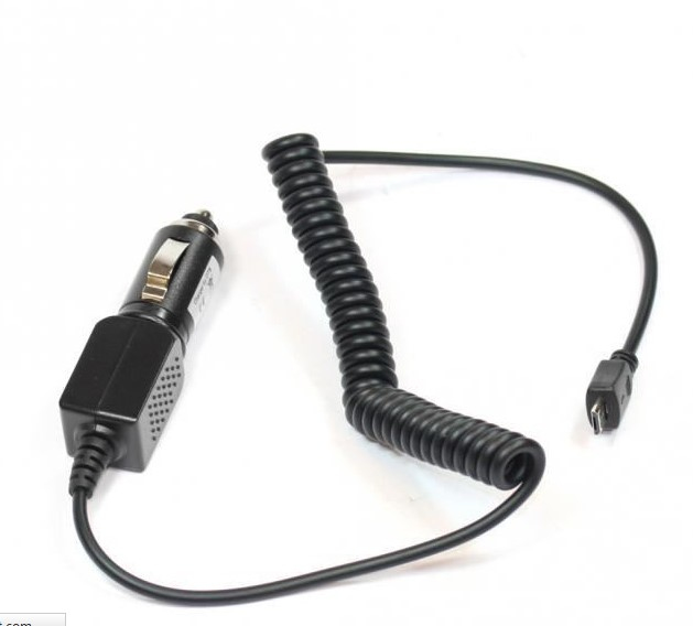 LG E986 Optimus G Pro Charger