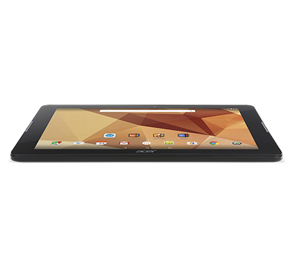 Acer Iconia B3-A20B_2Ckk_316T Mediatek – image 7