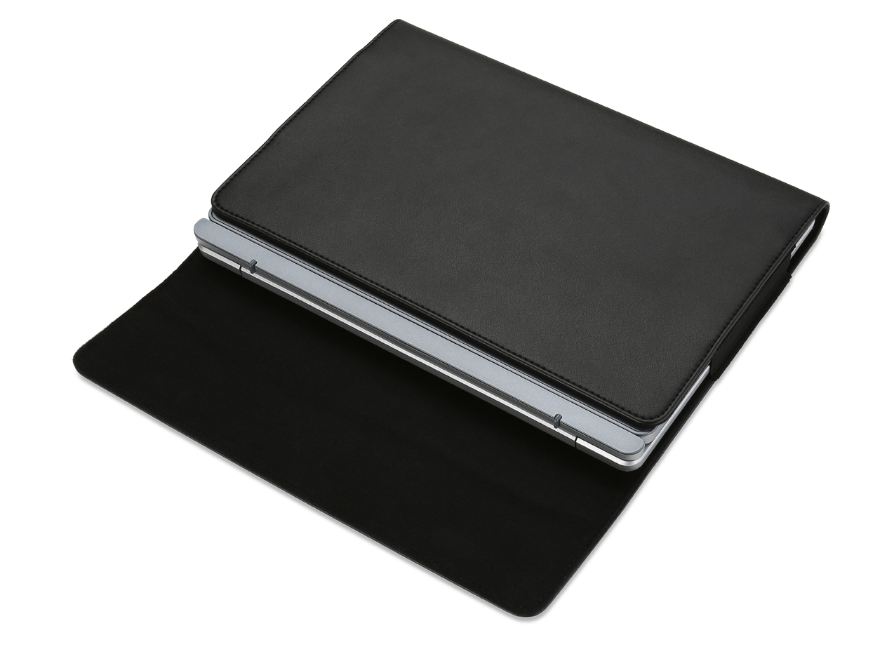 Acer Snap Case Black – image 4