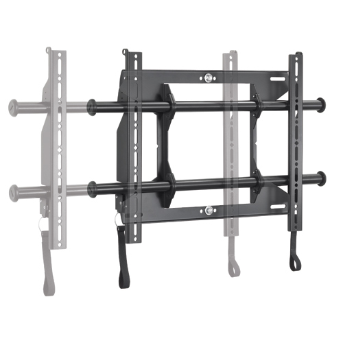 Chief MSA3053 TV mount/stand – image 2
