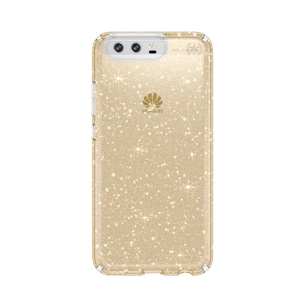 Speck 92471-5636 mobile phone case Shell case Transparent – image 5