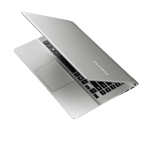 Samsung 9 NP900X5L Intel® Core™ i7 Laptop – image 6