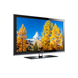 Samsung LE46C654M1K – image 6