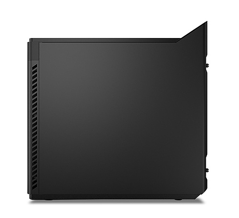 Lenovo Legion 7000K Intel® Core™ i7 i7-10700 – image 3