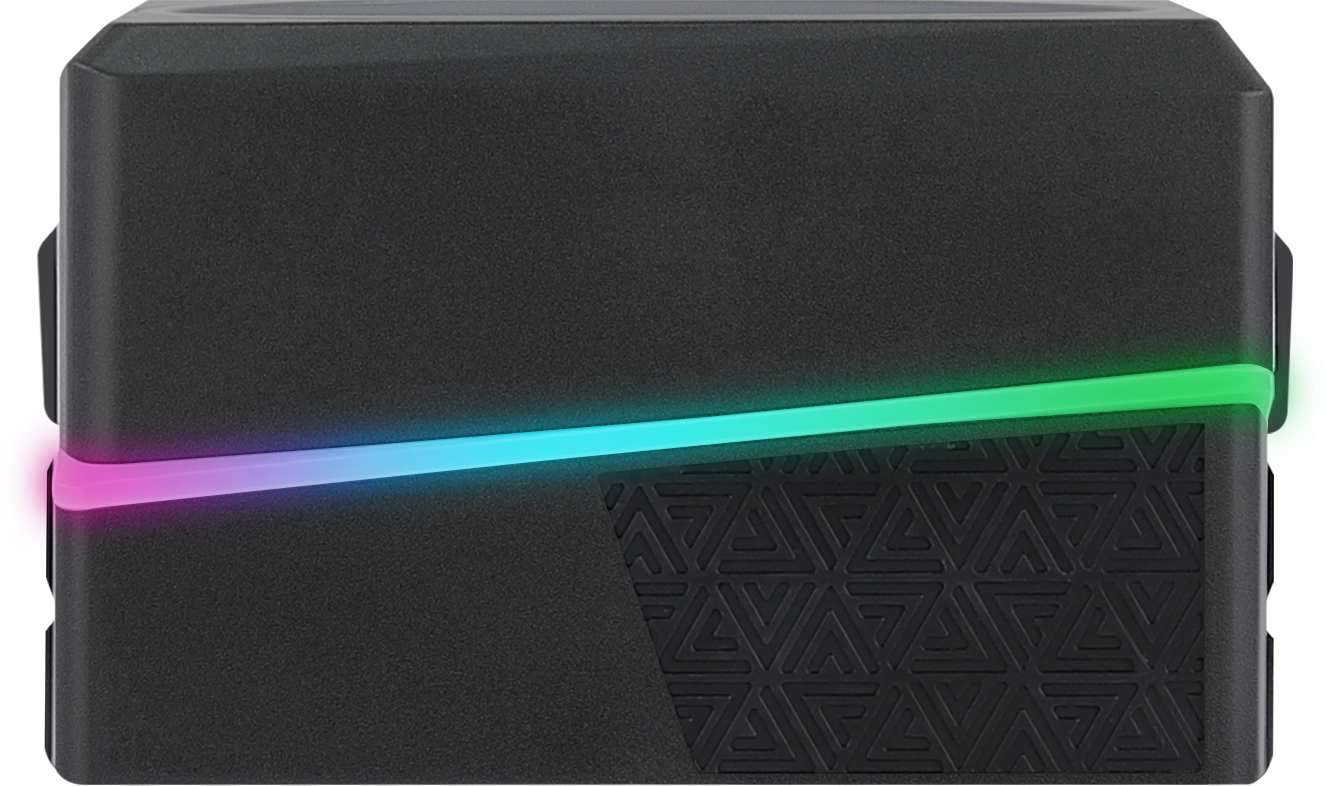 Aerocool Cylon 4 – image 9