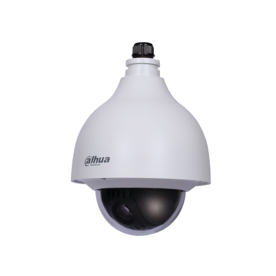 Dahua Technology HDCVI PTZ SD40215N-HC-LA Dome Indoor & outdoor