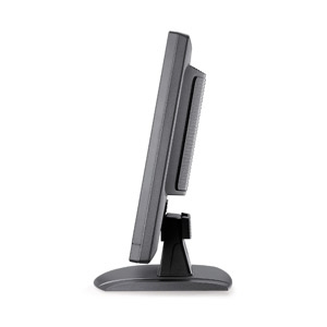 AG Neovo H Series 19" TFT – image 3