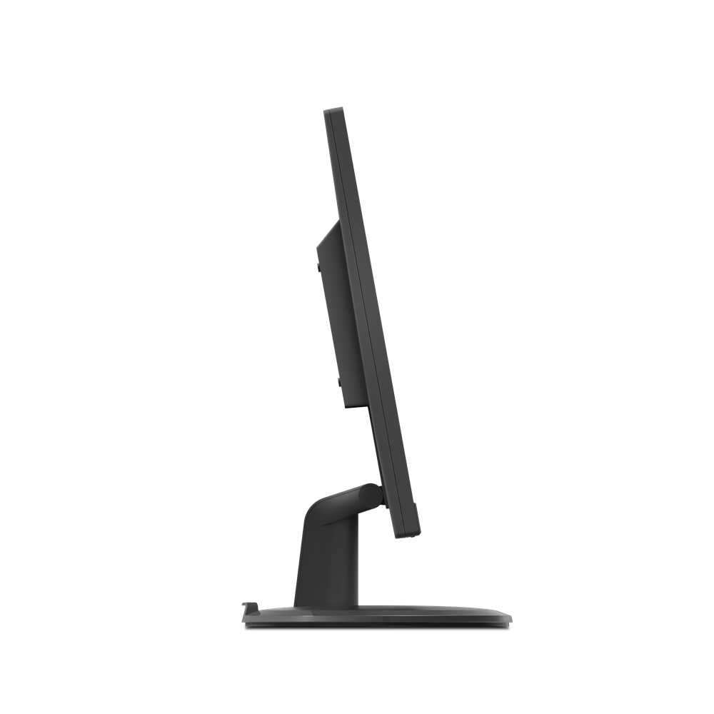 Lenovo D27q-30 computer monitor – image 4