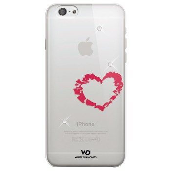Hama 00154854 mobile phone case