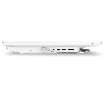 Acer Aspire Z3-600-UR15 Intel® Pentium® J2900 – image 6