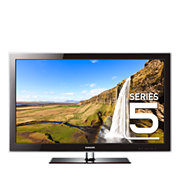 Samsung LE40B553M3P – image 3