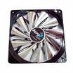 Aerocool Streamliner Fan Black