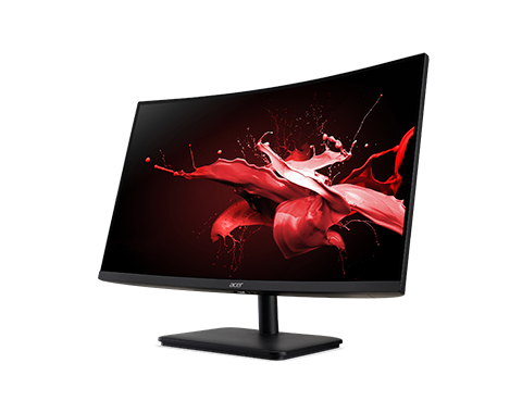 Acer ED270U P – image 3