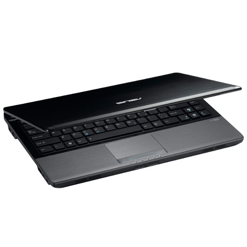 ASUSPRO RO280X Intel® Core™ i5 i5-2430M – image 3