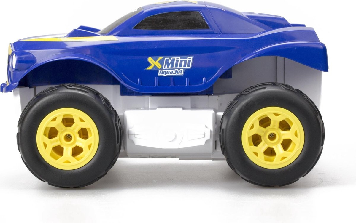Exost 20252 remote controlled toy – image 3