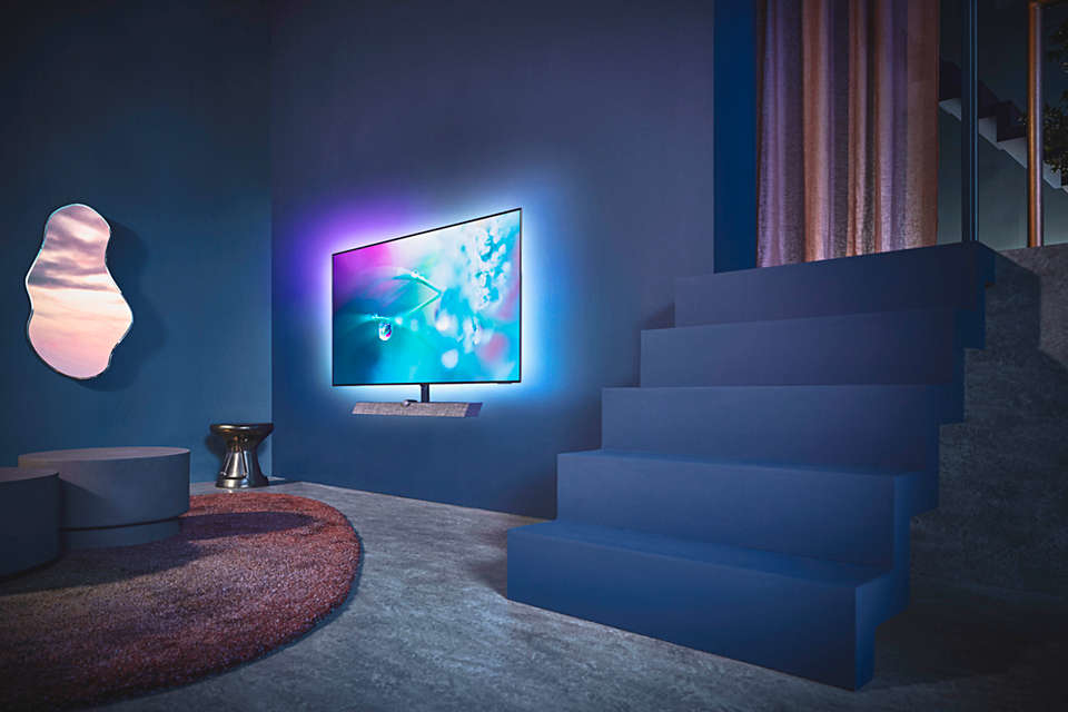Philips 65OLED935/12 TV – image 6