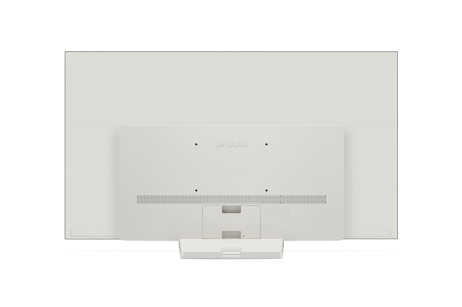 LG OLED OLED65C28LB – image 7