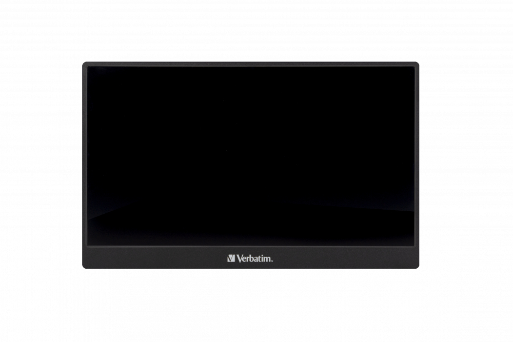 Verbatim 49590 computer monitor – image 4