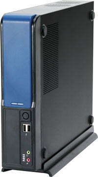 MSI AXIS 700-E Lite