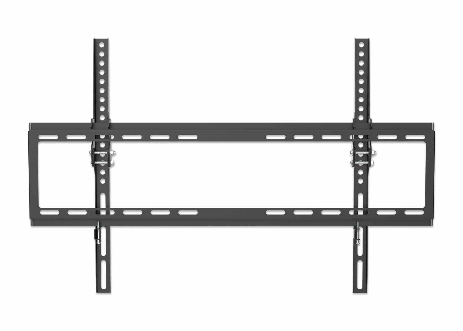 Manhattan Wall Mount for TV & Monitors (Tiltable), For screens – image 5