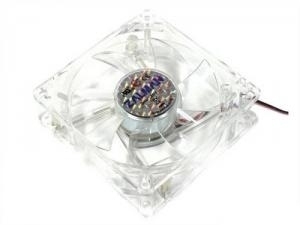 Zalman ZM-F2 LED