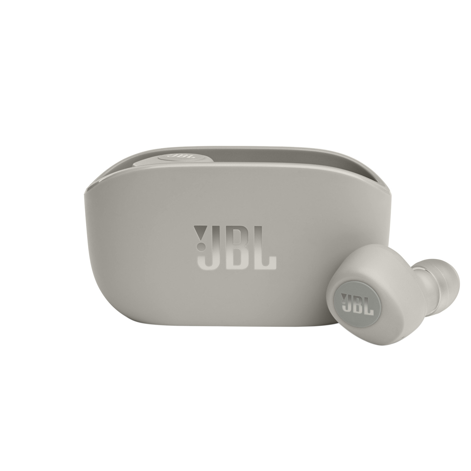 JBL Wave 100 — vue 1 sur 8