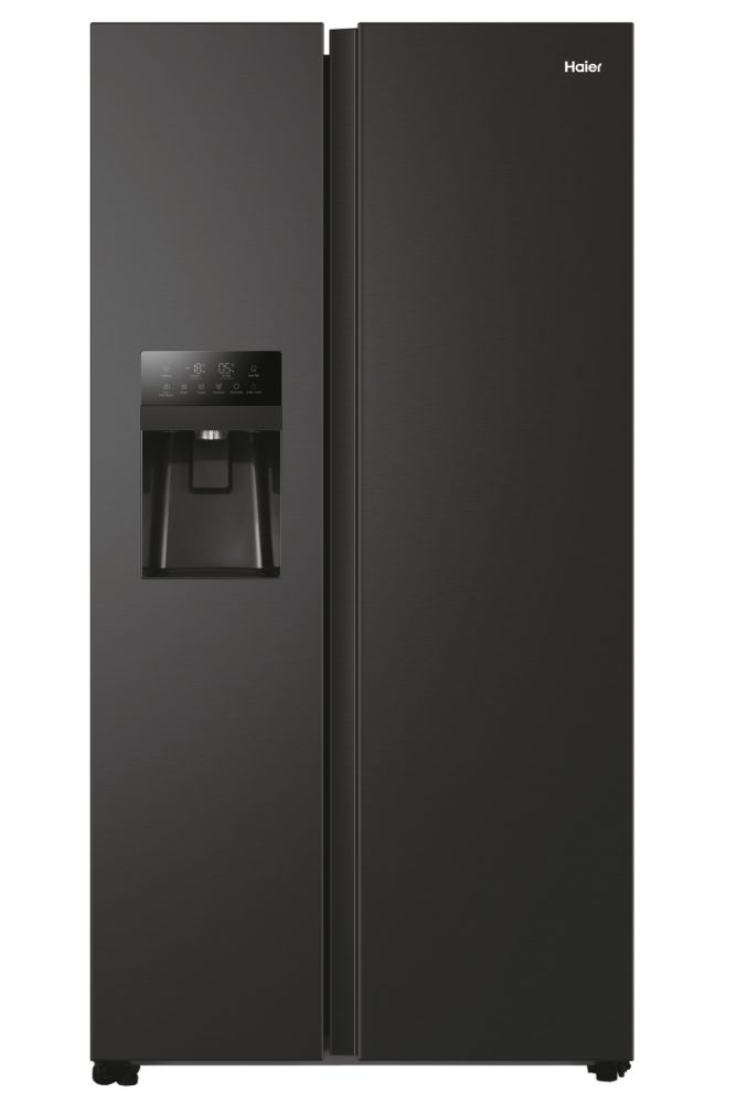 Haier HSOBPIF9183 — vue 1 sur 8