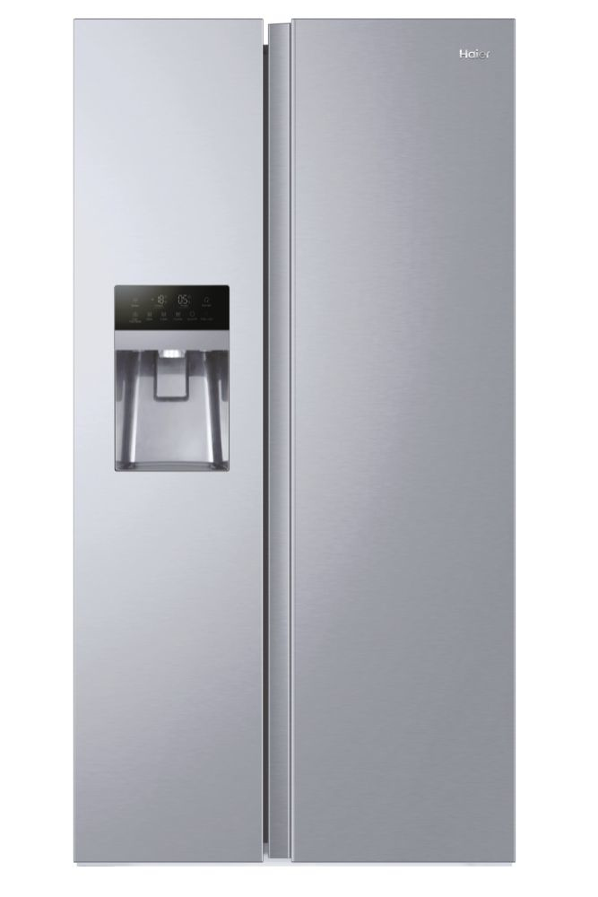 Haier HSOGPIF9183 — vue 1 sur 8