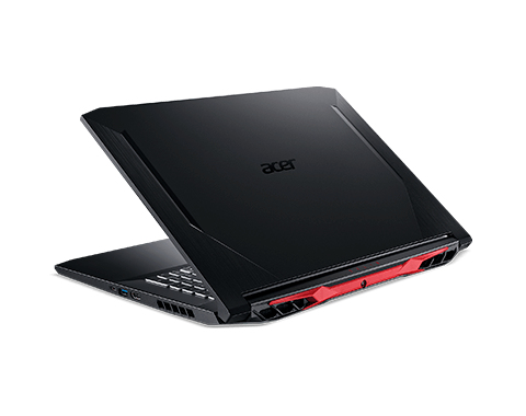 Acer AN517-52-54SB Intel® Core™ i5 i5-10300H Laptop – image 4