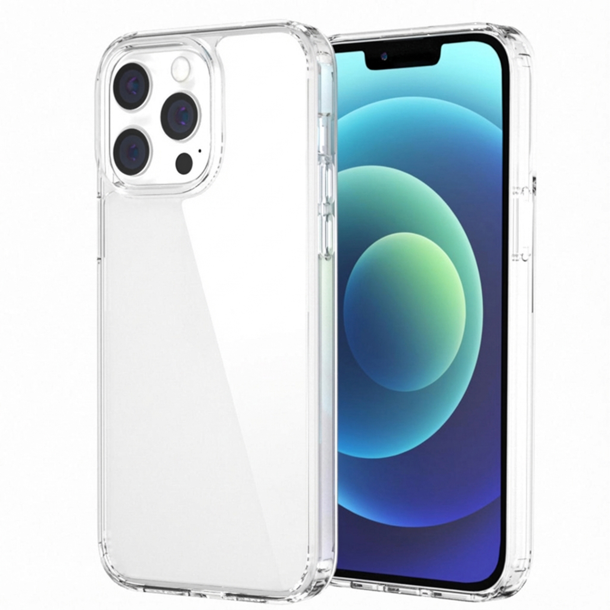 Accezz SH00053847 mobile phone case – image 1