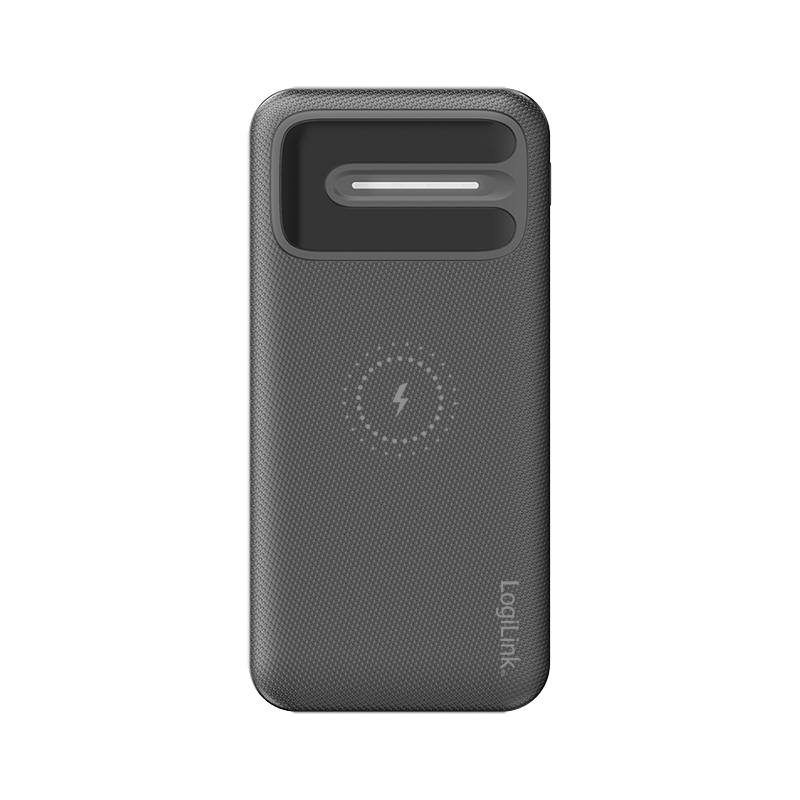 LogiLink PA0305 power bank Lithium Polymer (LiPo) – image 5