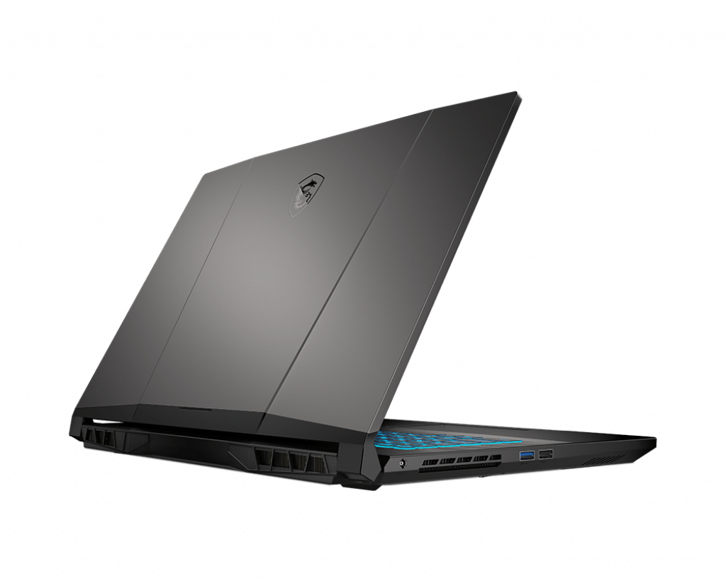 MSI 17 A11UEK-066 – image 4