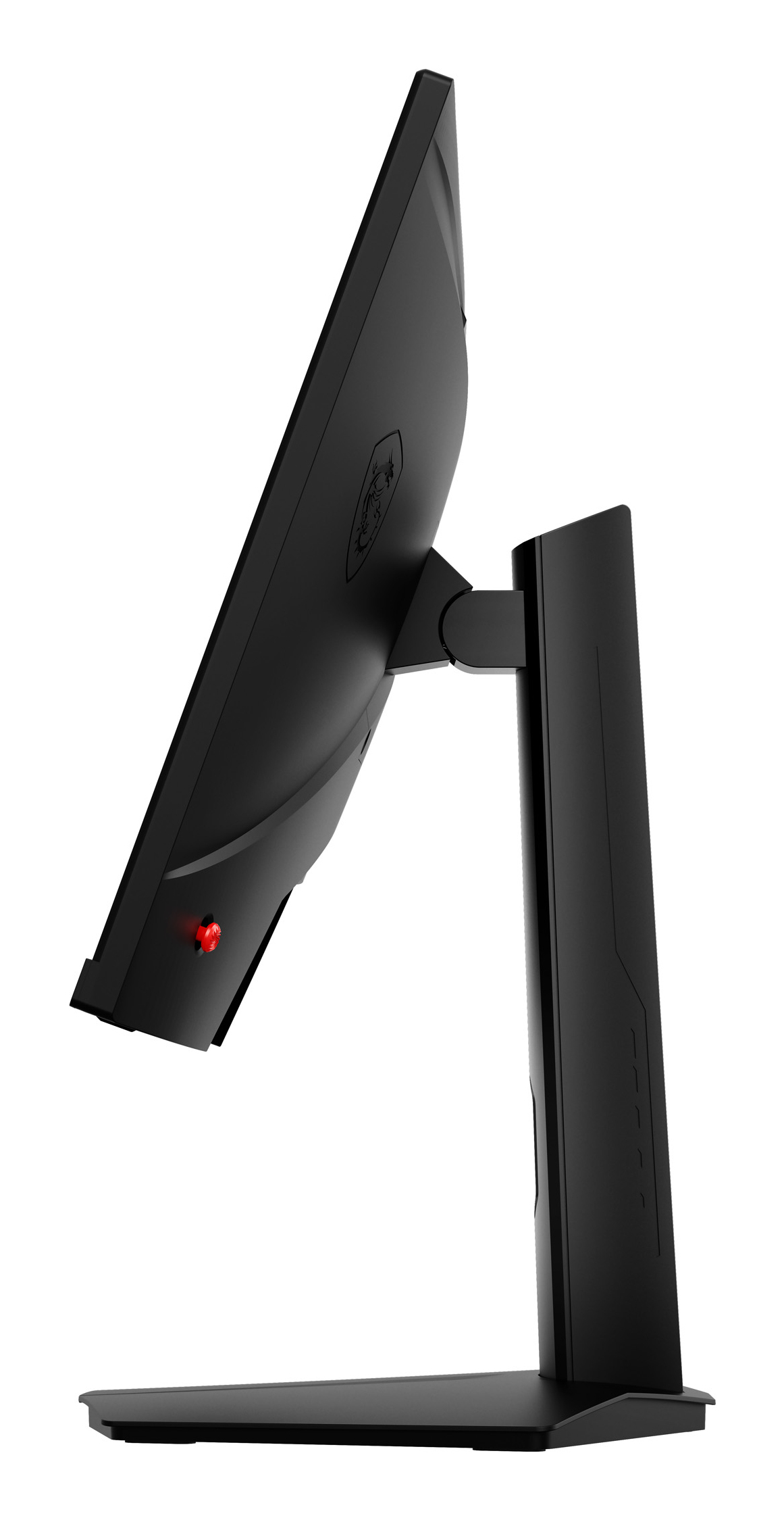 MSI G244F computer monitor – image 3