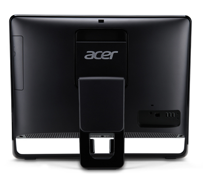 Acer Aspire C-102-UR20 AMD E E1-1500 – image 5