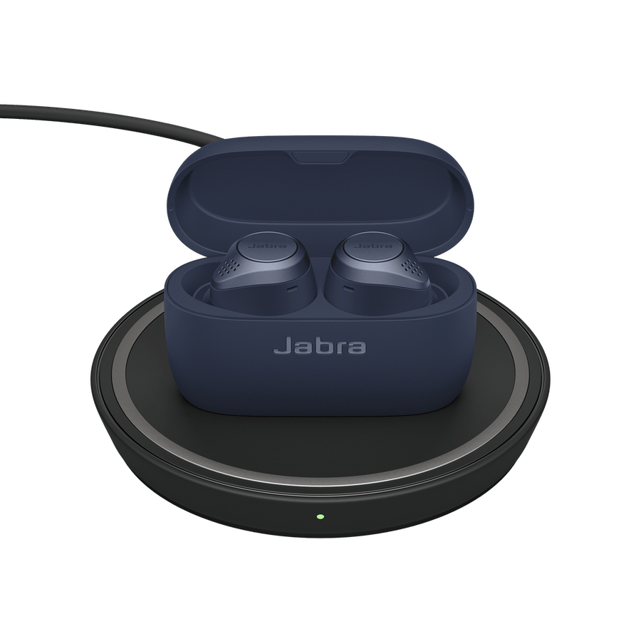 Jabra 100-99093000-40 — vue 1 sur 4