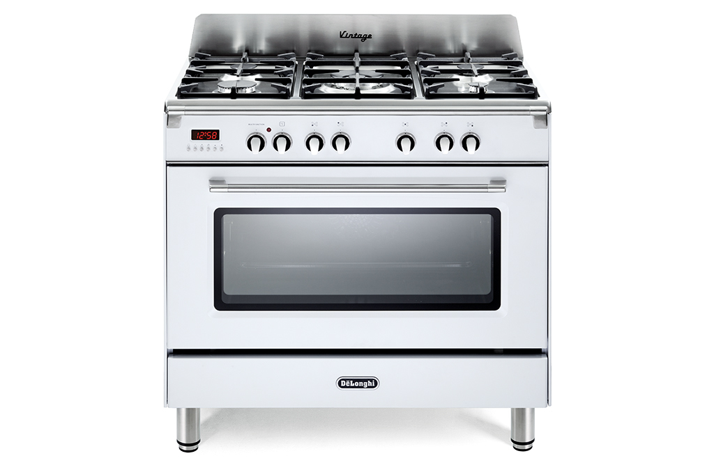 De’Longhi MEM 965 WX ED — vue 1 sur 1