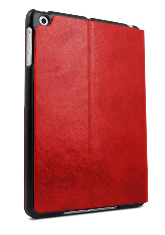 IFROGZ IPMST-RED tablet case