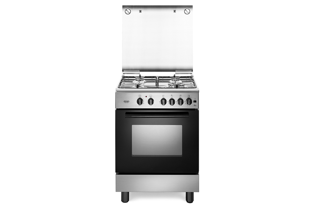 De’Longhi FGVX 64 — vue 1 sur 1