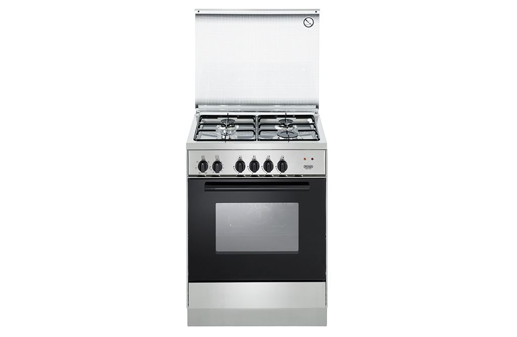 De’Longhi FVX 65 ED — vue 1 sur 1