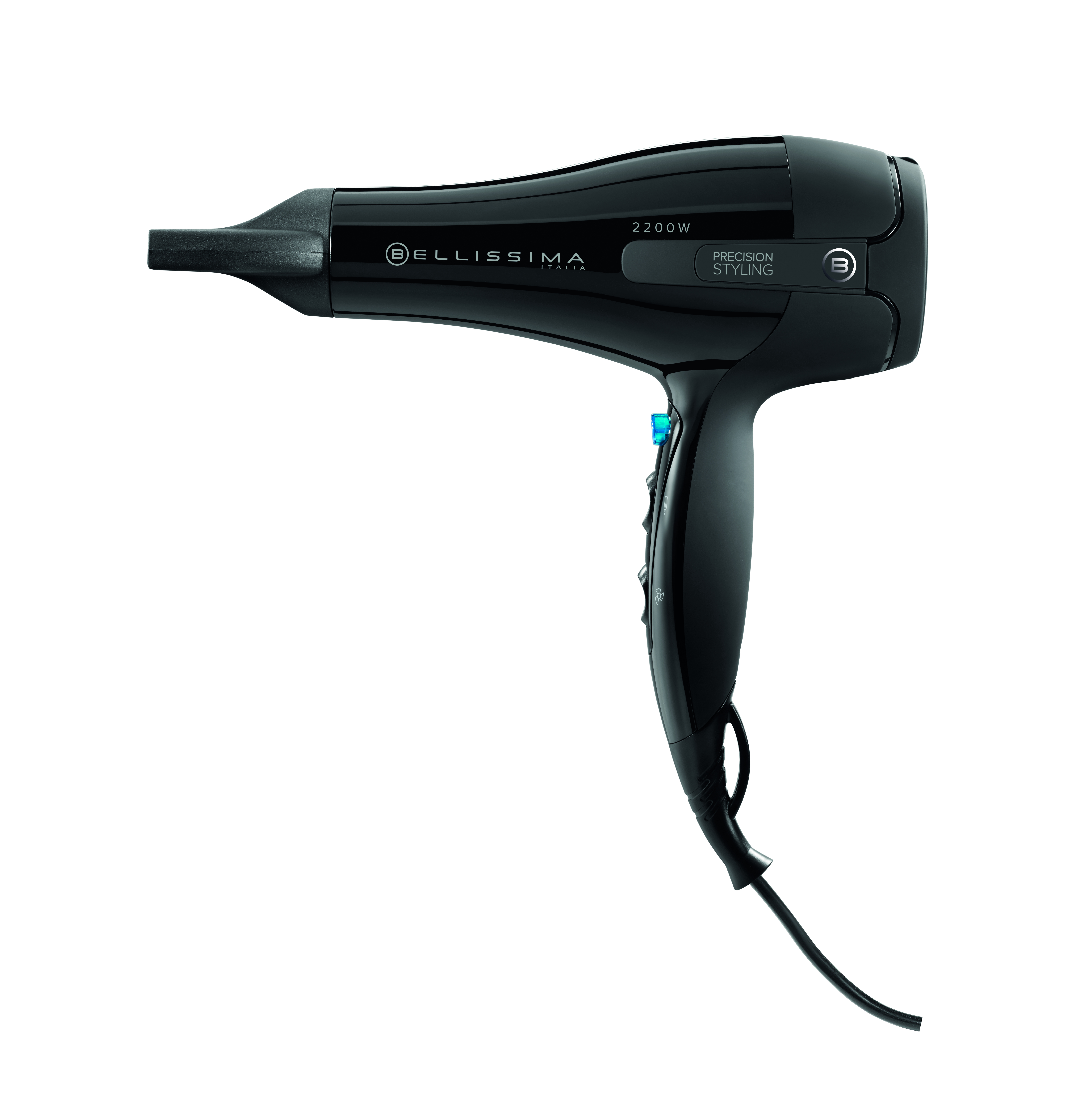 Imetec Bellisima S5 2200 — vue 1 sur 5