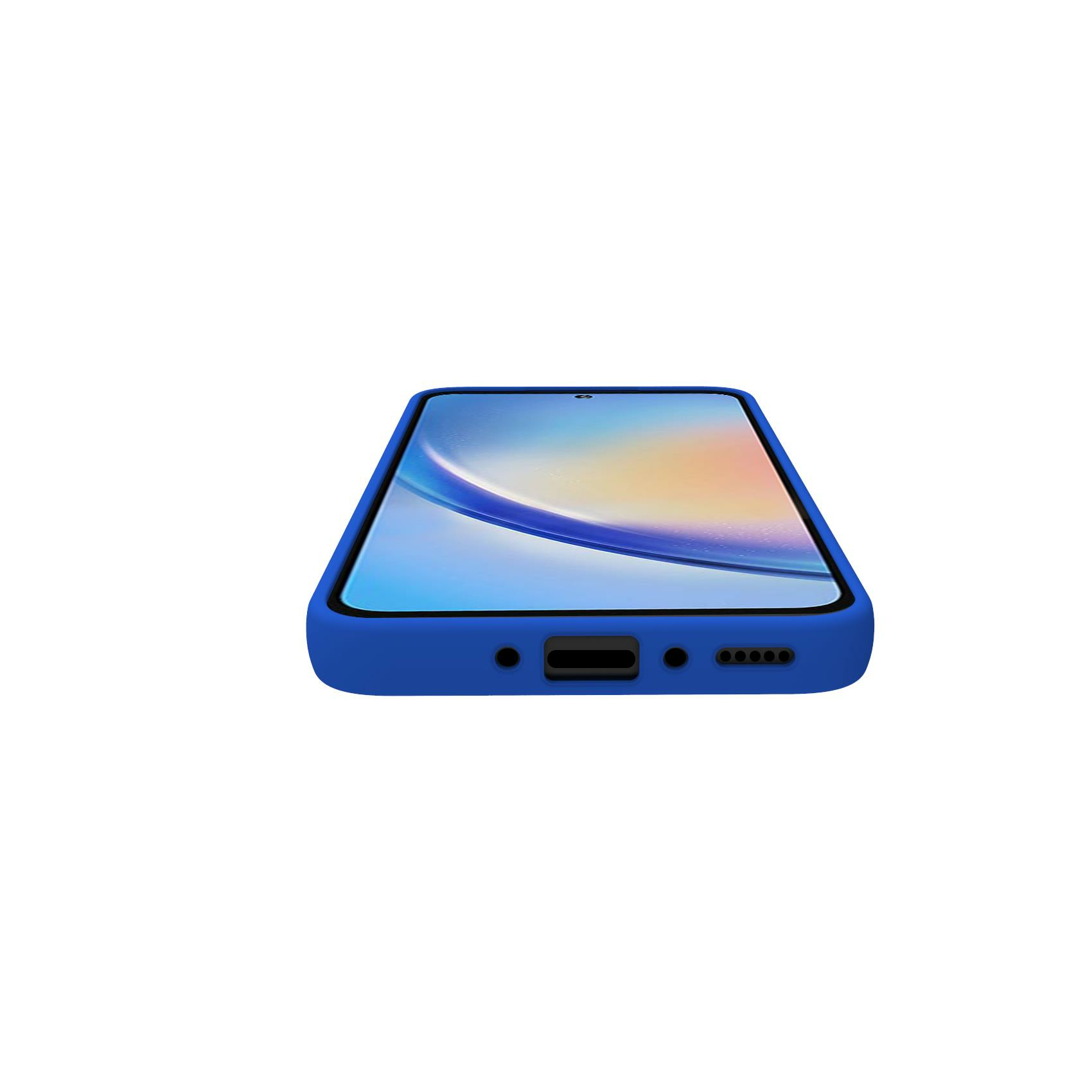 Celly CROMO - Samsung Galaxy A55 – image 8