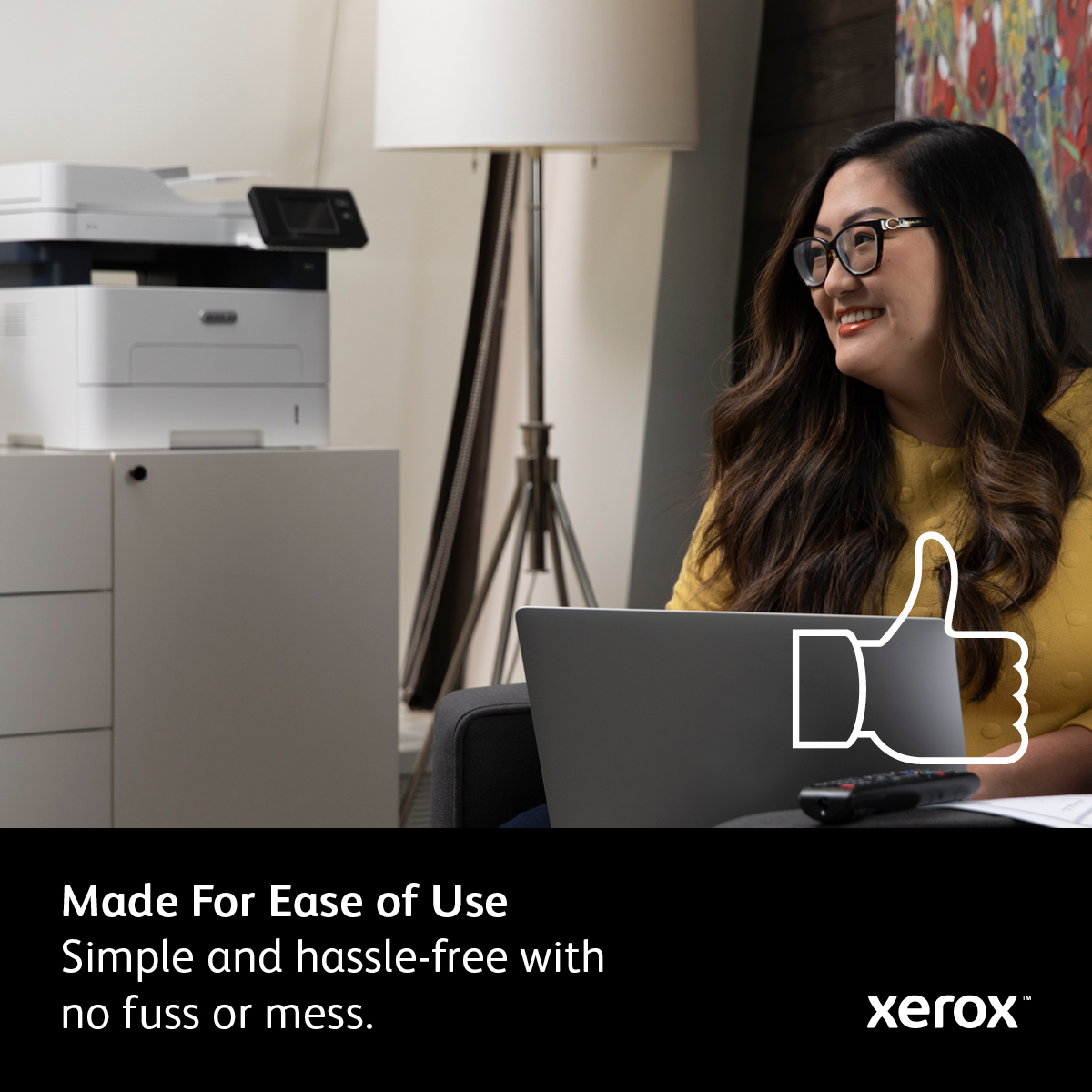 Xerox B310 Black Extra High Capacity Toner Cartridge (Return Optional) – image 5