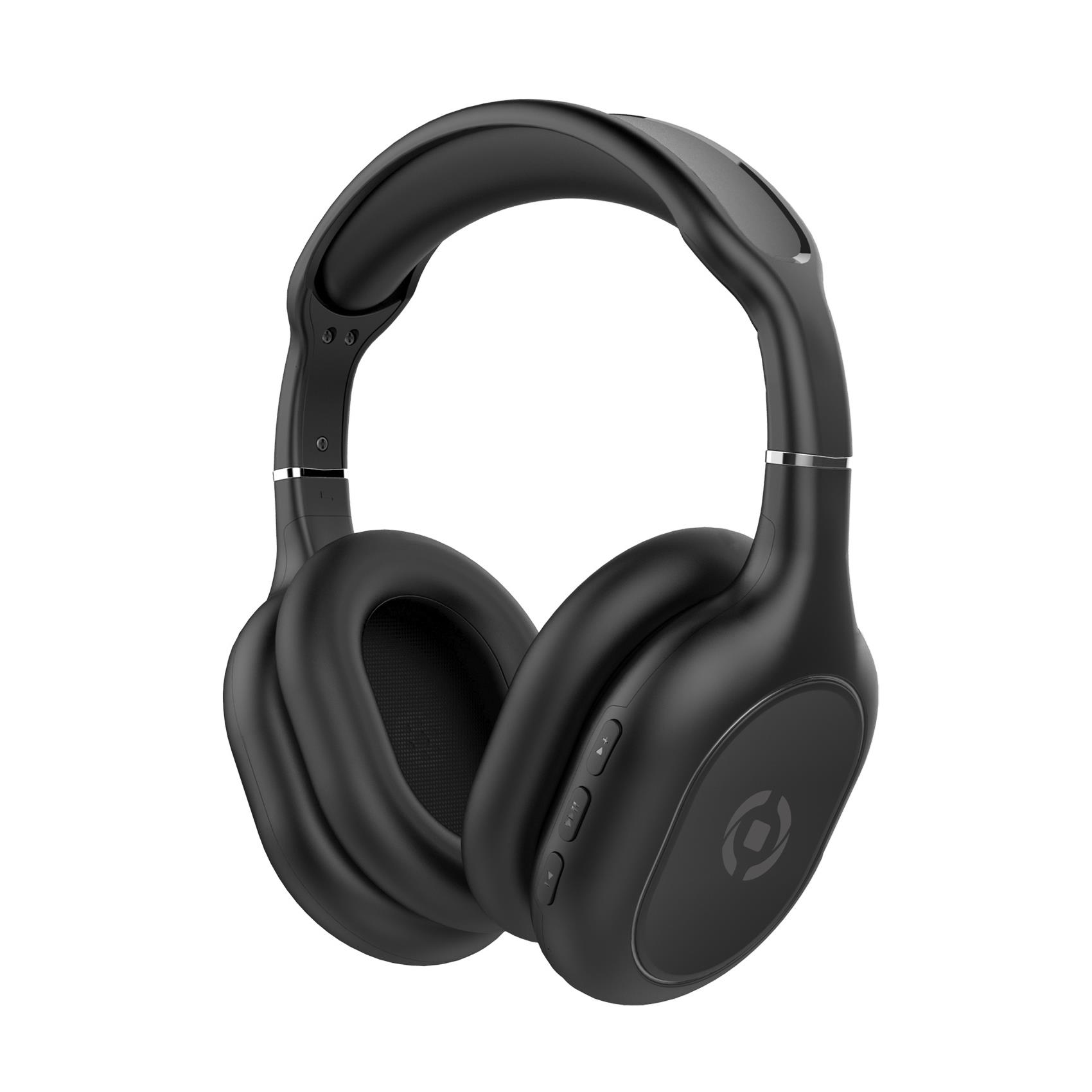 Celly HyperBeat — vue 1 sur 7