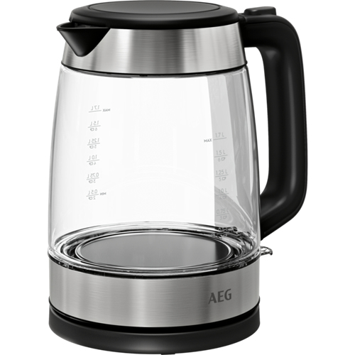 AEG GK4-1-4GB DELI 4 — vue 1 sur 1