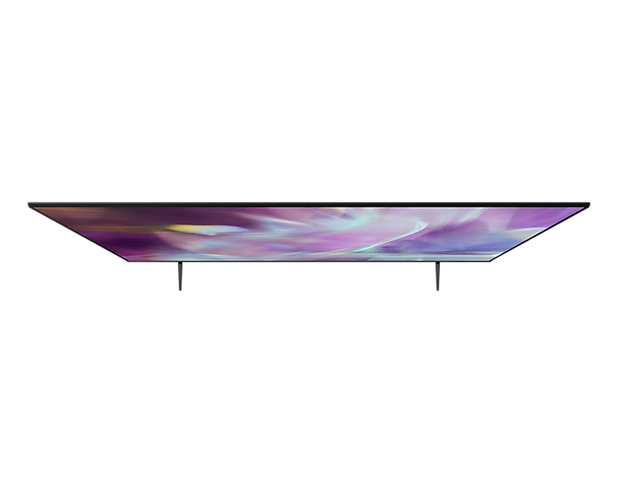 Samsung Series 6 QA85Q60AAU 2.16 m (85") 4K Ultra HD Smart TV Wi-Fi Black – image 6