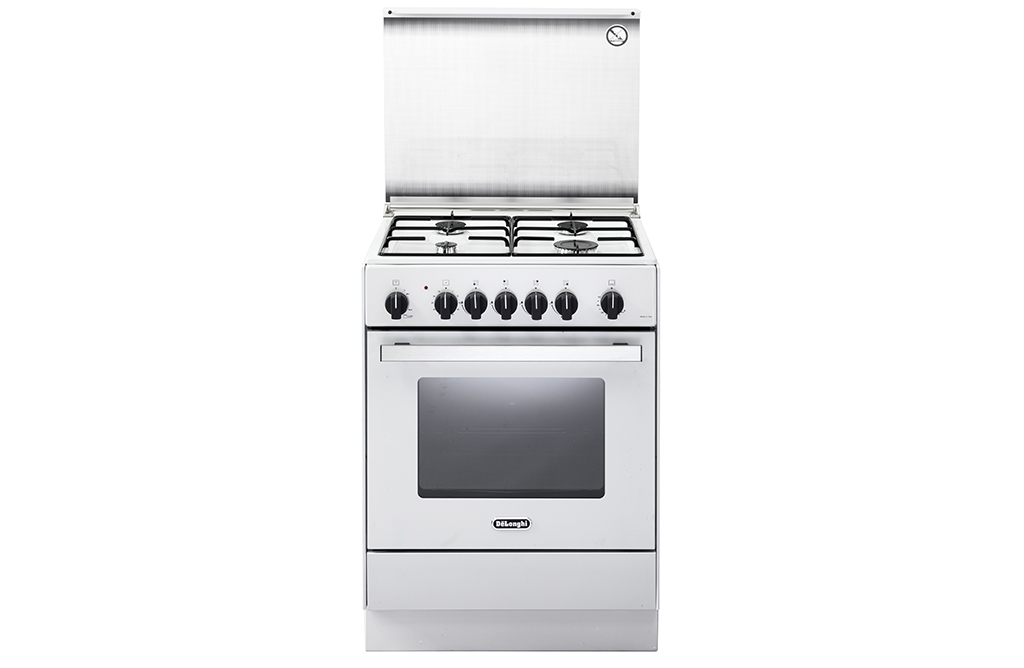 De’Longhi DGW 65 ED — vue 1 sur 1