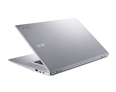 Acer Chromebook CB315-2H-46D2 AMD A4 A4-9120C – image 4