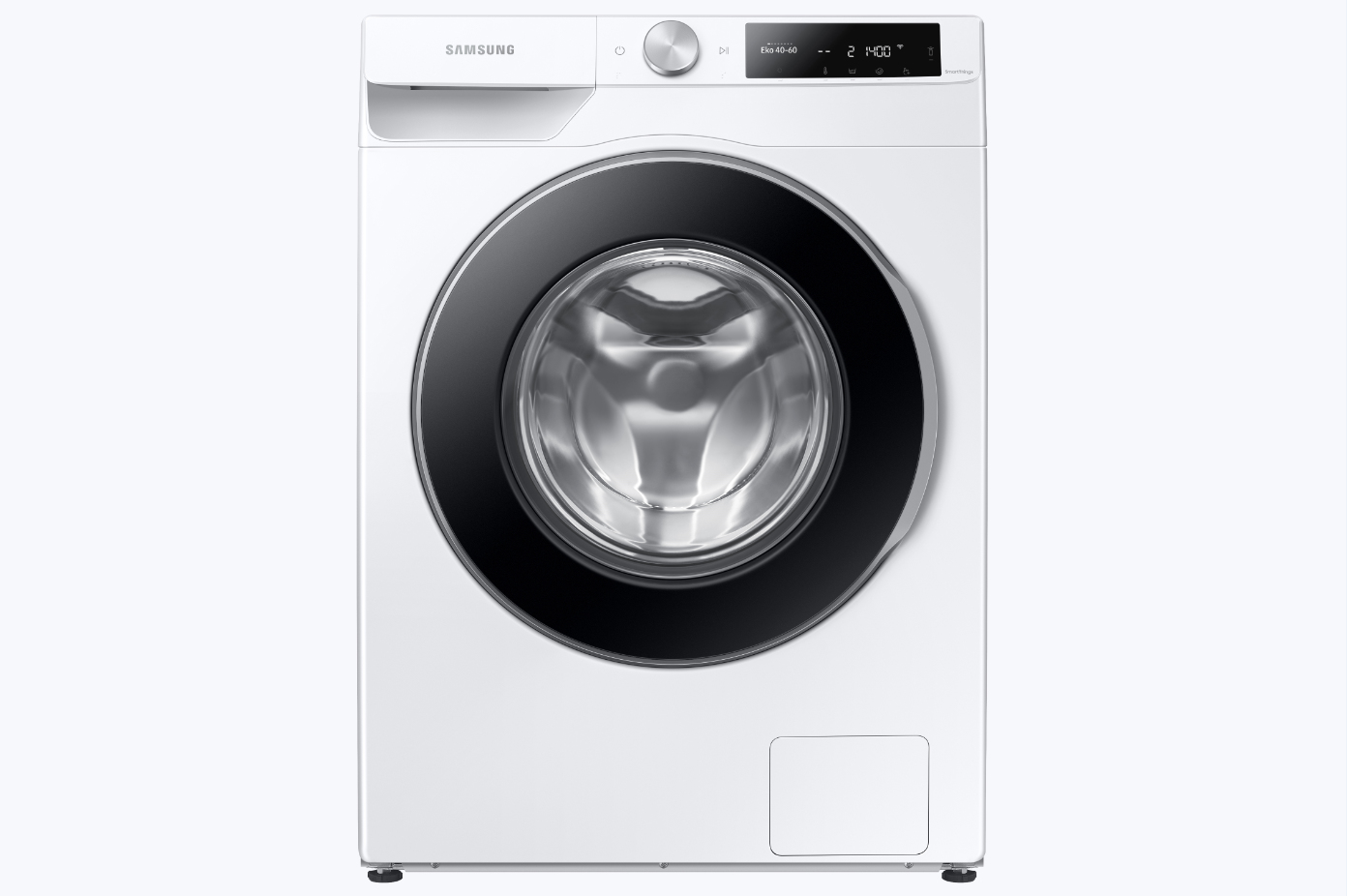 Samsung WW10T634DLE1AH — vue 1 sur 5